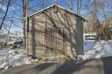 131 Hemlock Shore Road - Photo 21