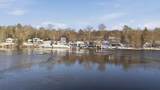 131 Hemlock Shore Road - Photo 3