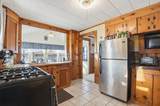 131 Hemlock Shore Road - Photo 5