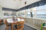 131 Hemlock Shore Road - Photo 8