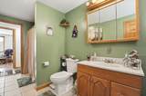 131 Hemlock Shore Road - Photo 9