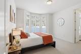 23 Orion Way - Photo 20