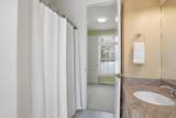 23 Orion Way - Photo 23