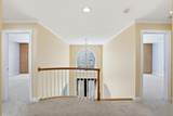 23 Orion Way - Photo 24