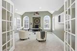 23 Orion Way - Photo 25
