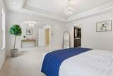 23 Orion Way - Photo 29