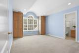 23 Orion Way - Photo 35