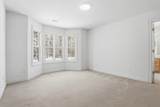 23 Orion Way - Photo 36