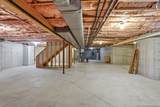 23 Orion Way - Photo 39