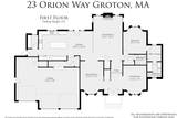 23 Orion Way - Photo 40