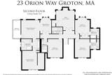 23 Orion Way - Photo 41