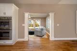 18 Shagbark Cir - Photo 15