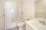18 Shagbark Cir - Photo 34