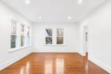 204 Lincoln St - Photo 10