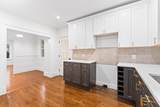 204 Lincoln St - Photo 11