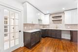204 Lincoln St - Photo 13