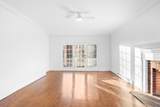 204 Lincoln St - Photo 16
