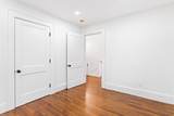 204 Lincoln St - Photo 31