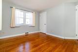 26 Pauline Street - Photo 11