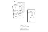 26 Pauline Street - Photo 42