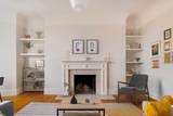 362 Commonwealth Ave - Photo 3