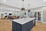 12 Talcott Pines - Photo 21
