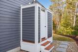 12 Talcott Pines - Photo 39