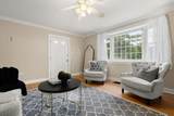 63 Sycamore Street - Photo 10