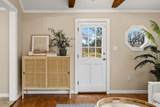 63 Sycamore Street - Photo 17