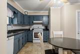 63 Sycamore Street - Photo 19