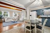 63 Sycamore Street - Photo 21