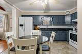 63 Sycamore Street - Photo 22