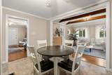 63 Sycamore Street - Photo 23