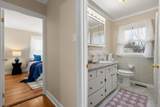 63 Sycamore Street - Photo 24