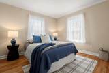 63 Sycamore Street - Photo 25
