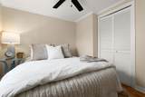 63 Sycamore Street - Photo 28