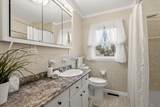 63 Sycamore Street - Photo 29