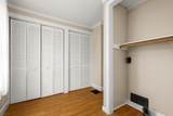 63 Sycamore Street - Photo 31