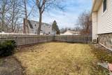 63 Sycamore Street - Photo 36