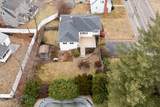 63 Sycamore Street - Photo 41