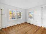 242 Enterprise St - Photo 12