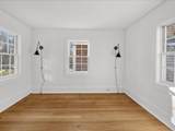 242 Enterprise St - Photo 14