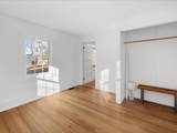 242 Enterprise St - Photo 15