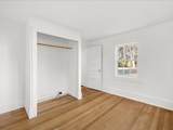 242 Enterprise St - Photo 16