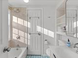 242 Enterprise St - Photo 19