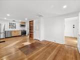 242 Enterprise St - Photo 6