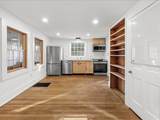 242 Enterprise St - Photo 7