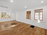 242 Enterprise St - Photo 9