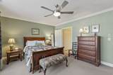 1312 Emerald Court - Photo 13