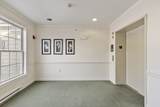 1312 Emerald Court - Photo 27